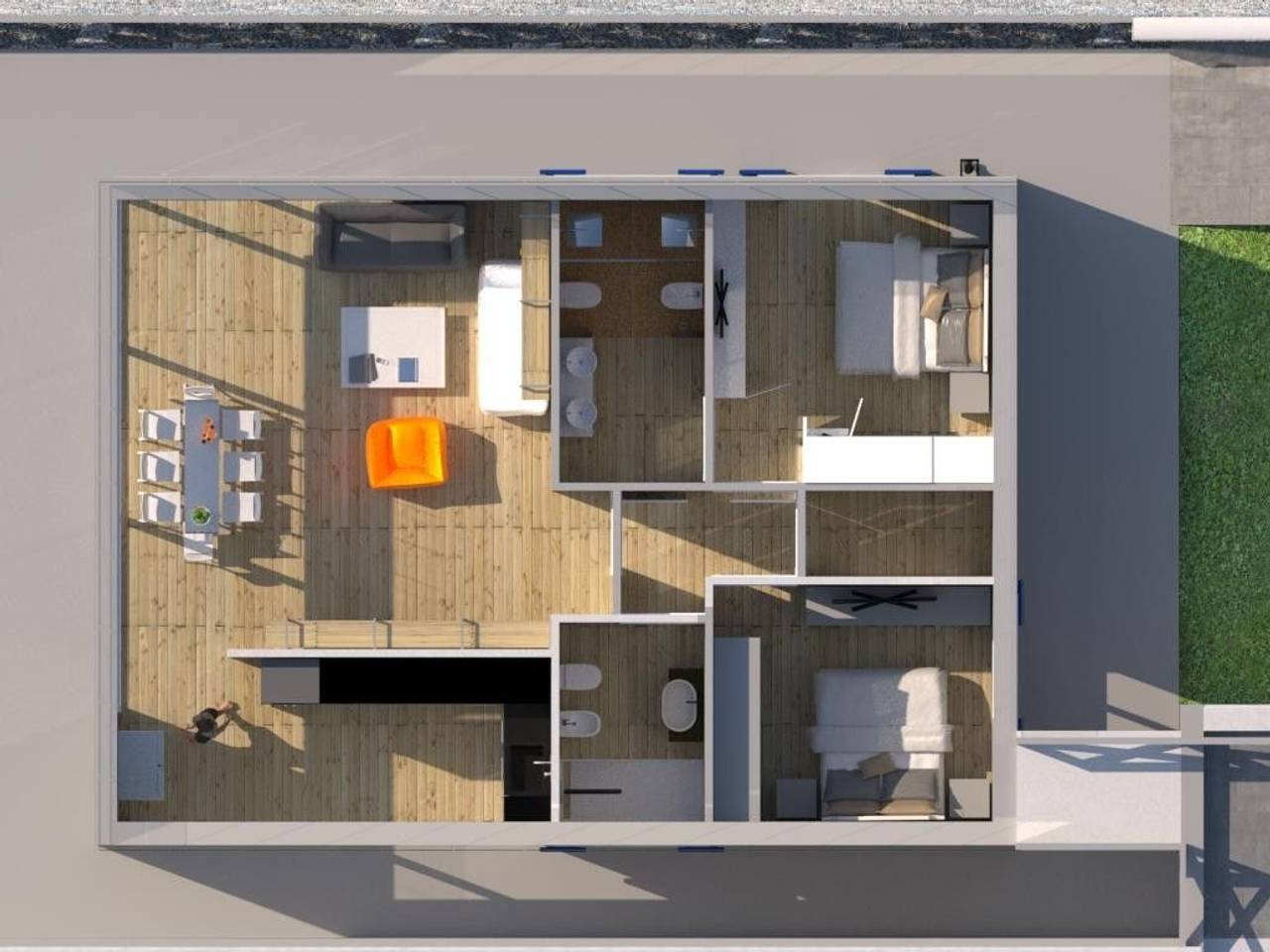 immagine annuncio 1 di 14