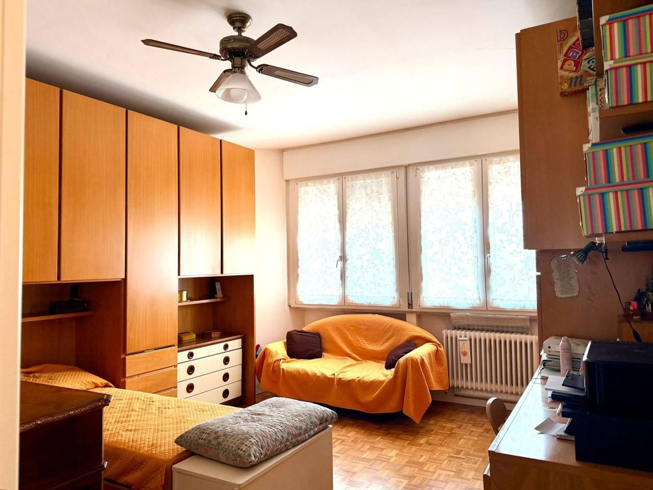 immagine annuncio 9 di 12