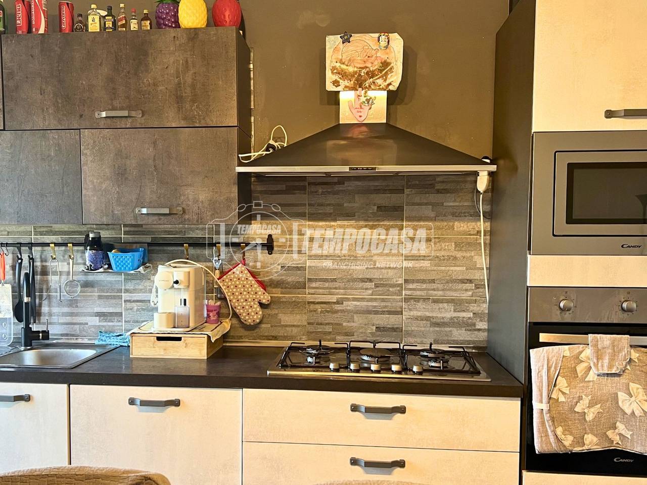 immagine annuncio 4 di 12