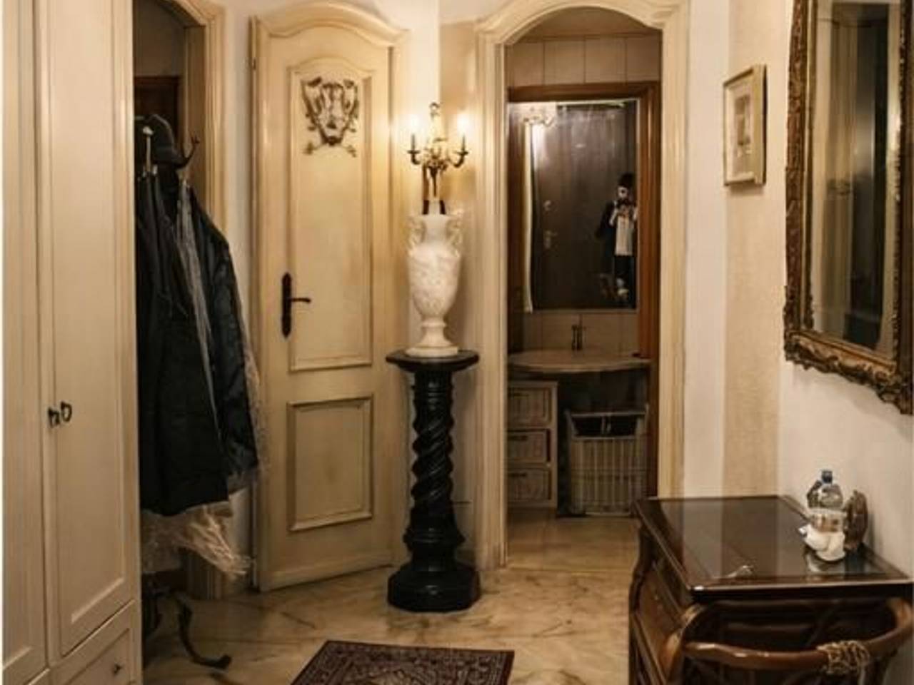 immagine annuncio 5 di 9