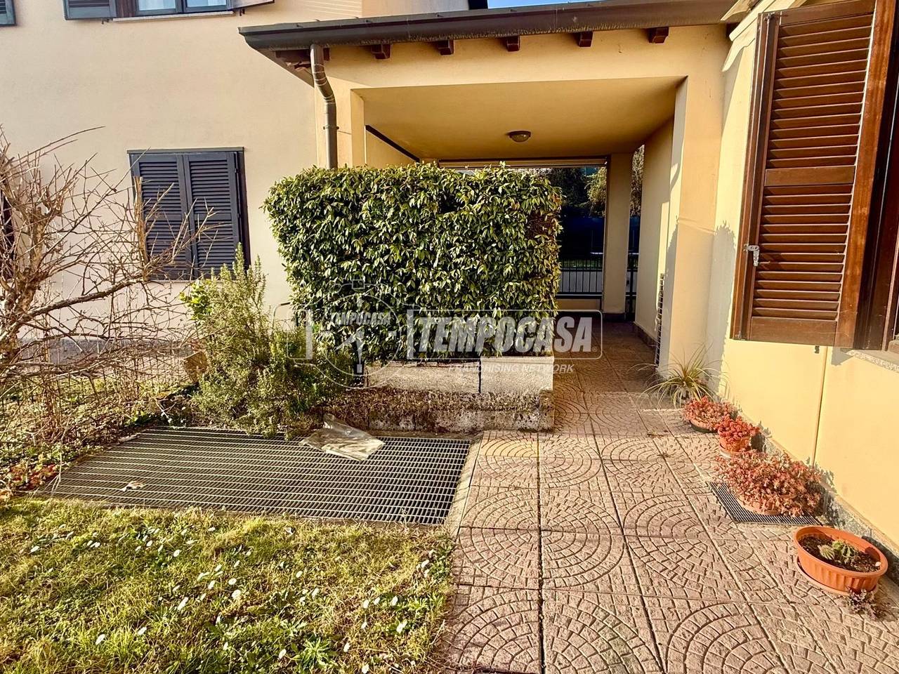 immagine annuncio 6 di 13