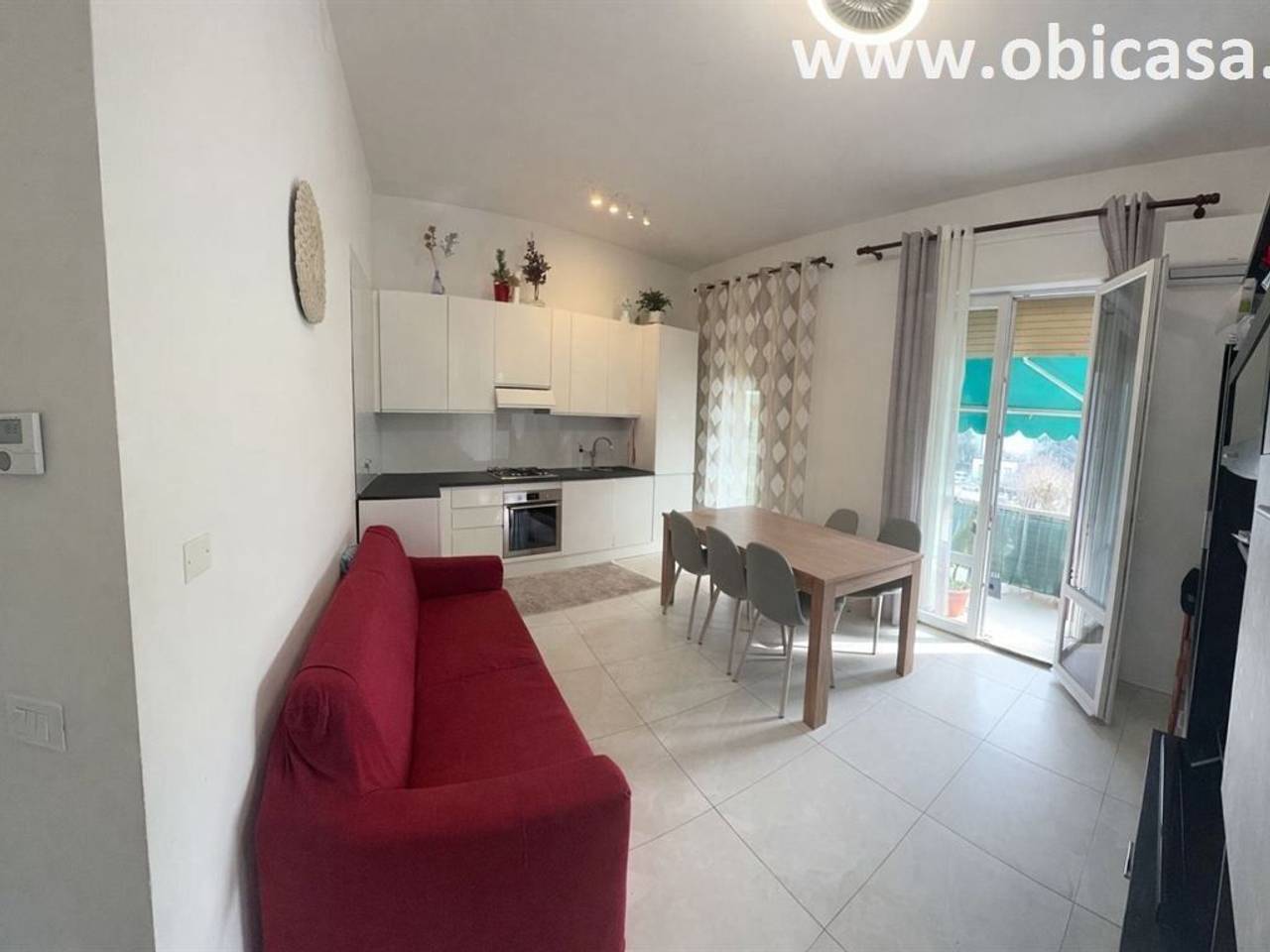 immagine annuncio 2 di 11