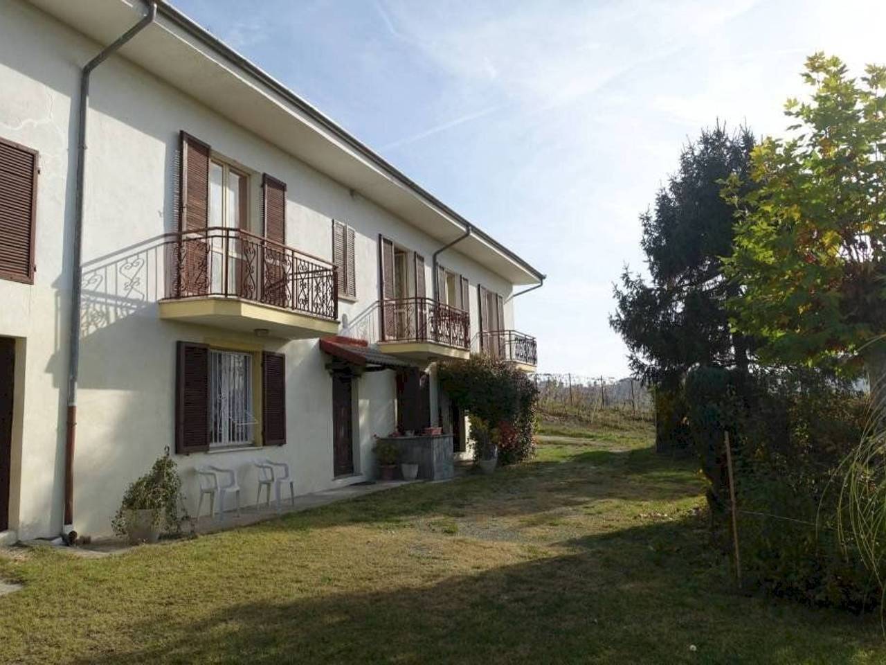 immagine annuncio 2 di 15