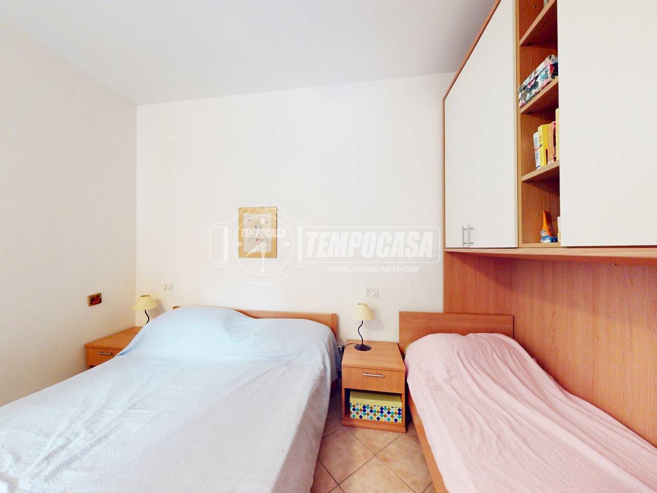 immagine annuncio 2 di 6