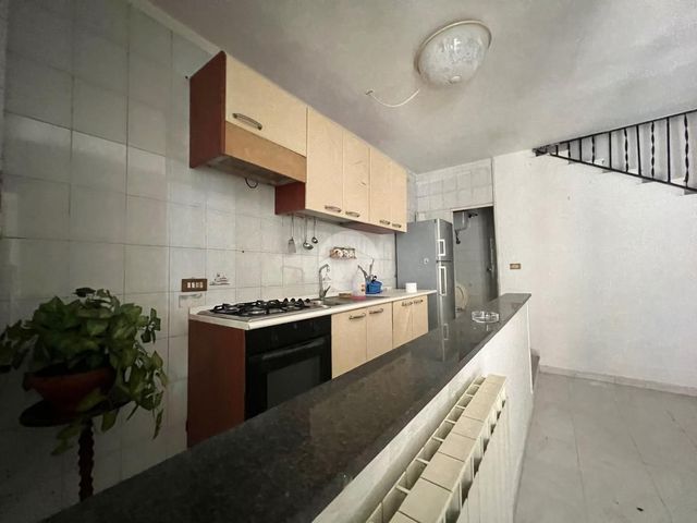 2-room flat in Via Sansone 40, Mugnano di Napoli - Photo 1