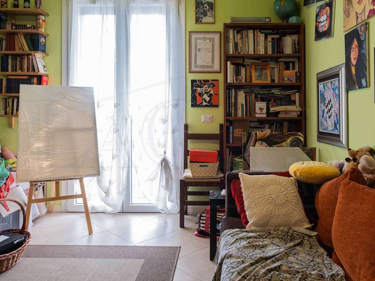 immagine annuncio 10 di 15