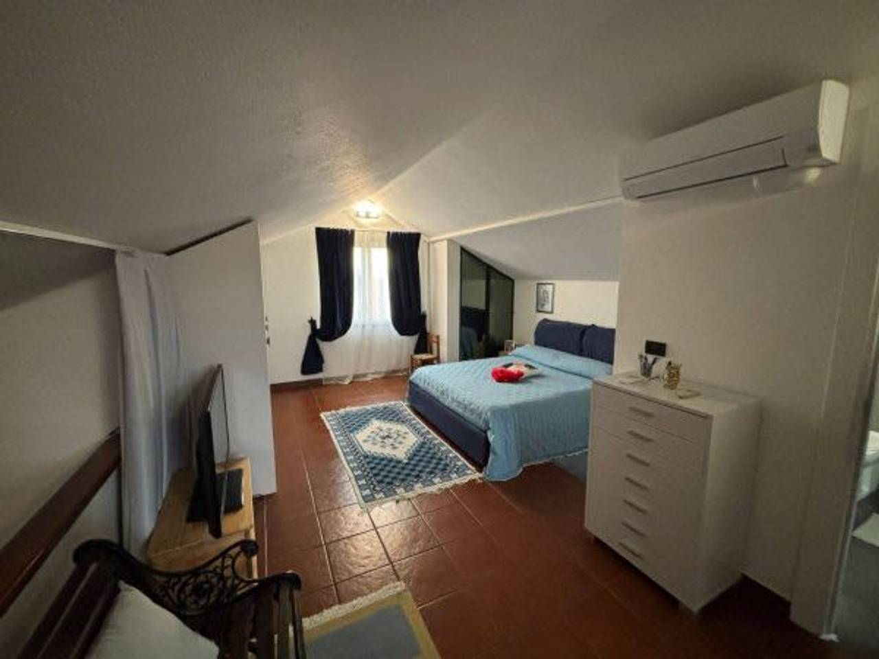 immagine annuncio 7 di 11