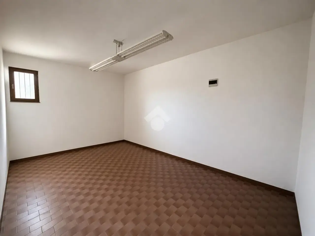Negozio in Via S. Filippo Neri 14, Vedelago, {3} - Foto 2