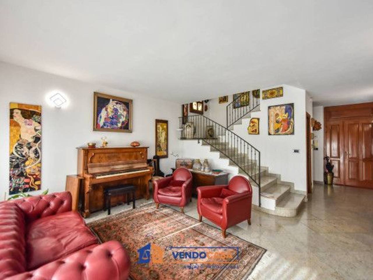 immagine annuncio 7 di 15