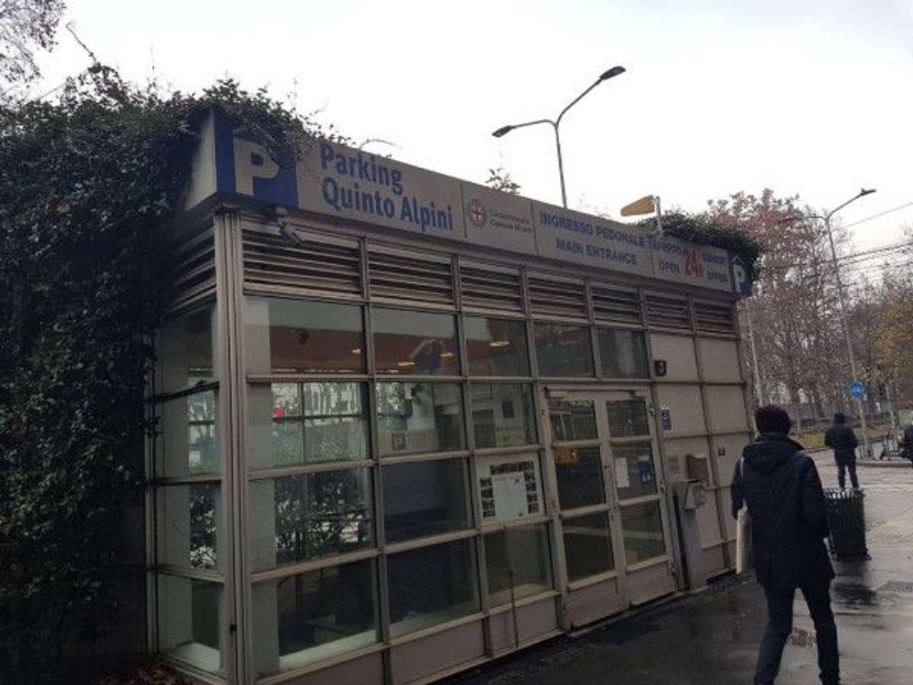 immagine annuncio 10 di 15