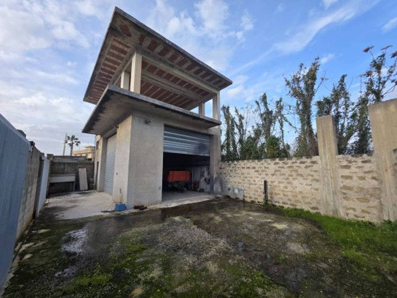 immagine annuncio 10 di 14