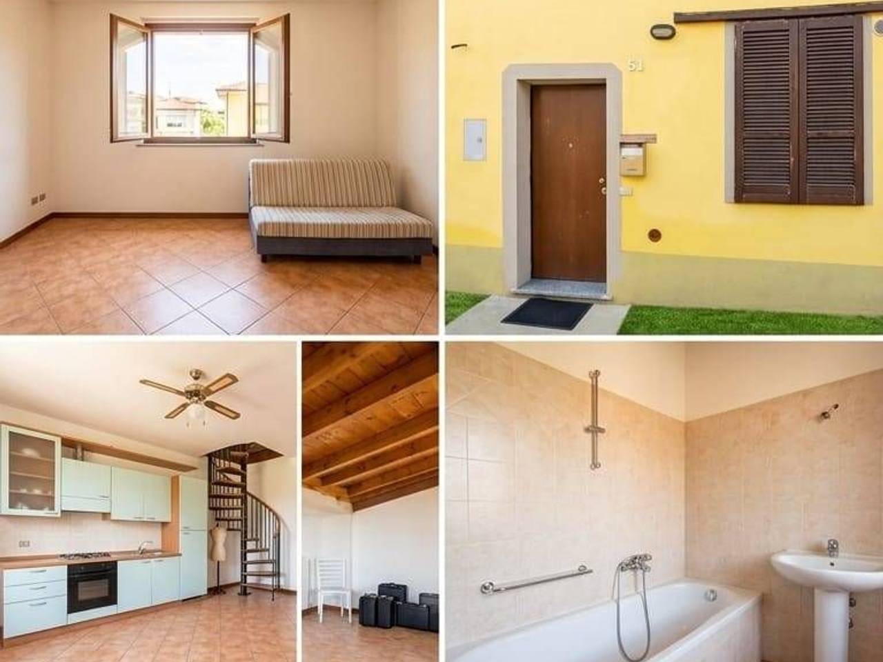 immagine annuncio 5 di 6