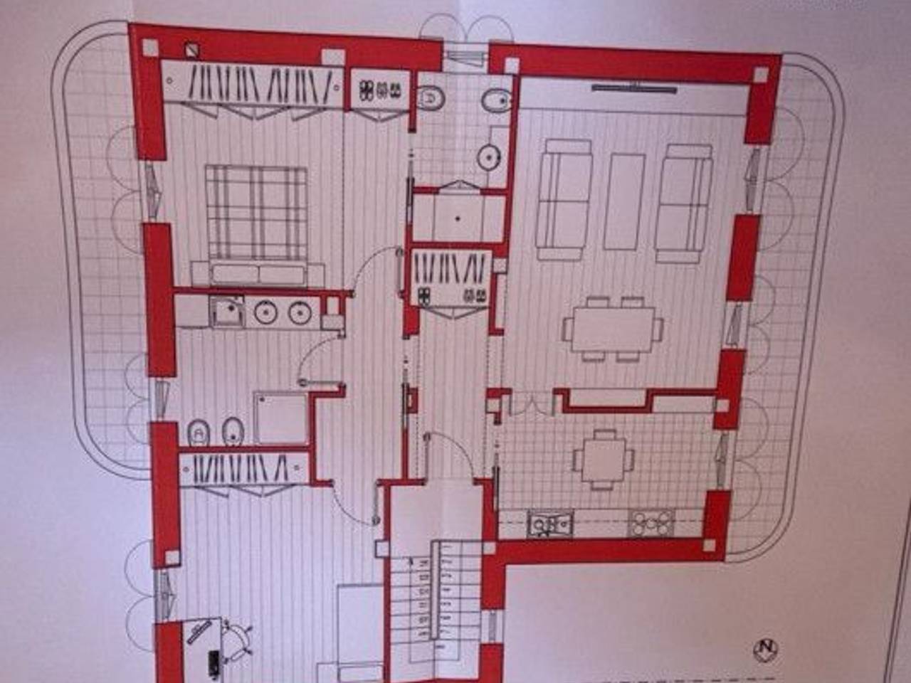 immagine annuncio 10 di 12