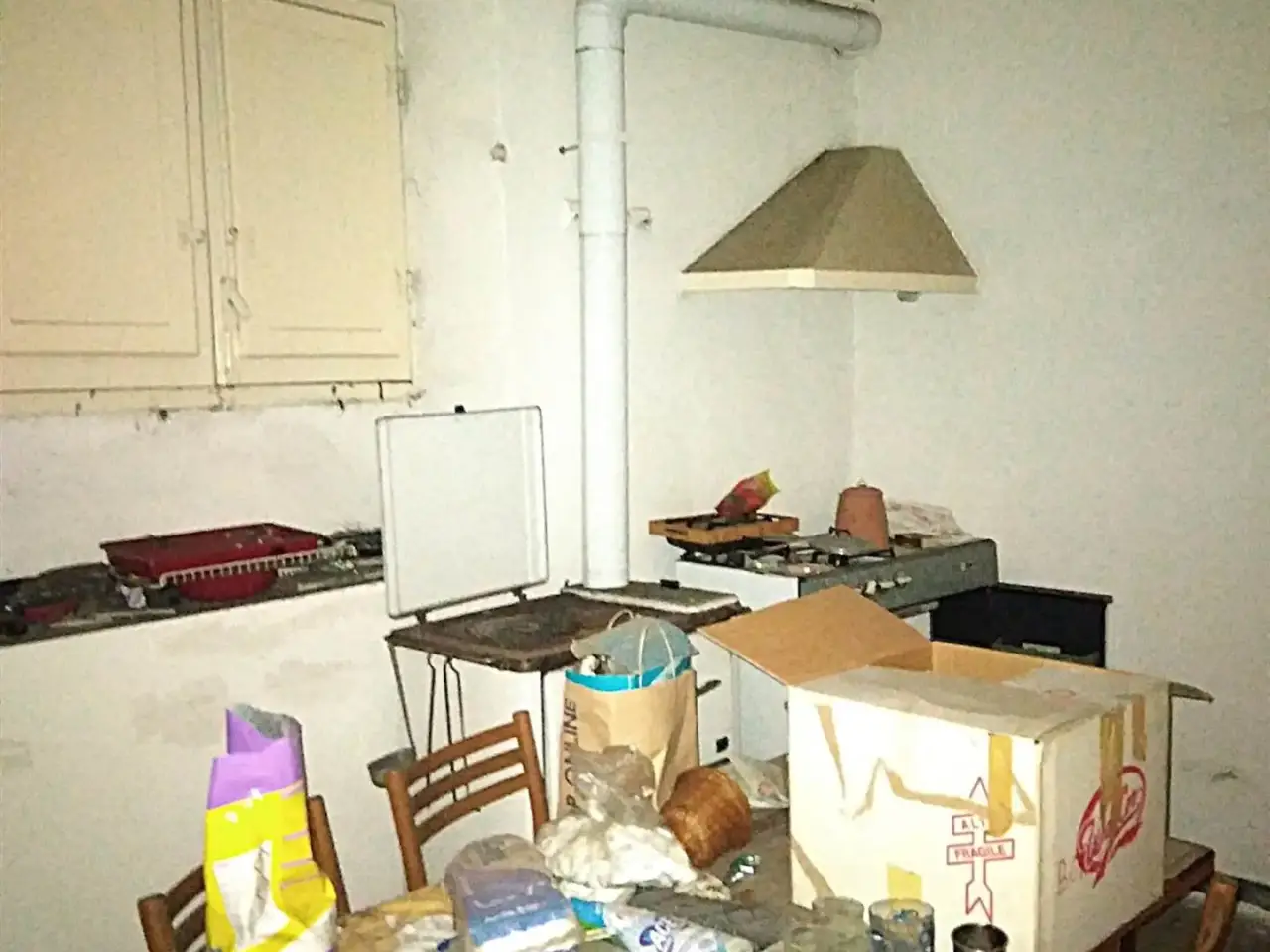 Magazzino in , La Spezia, {3} - Foto 2