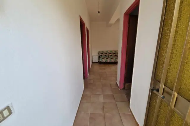 insertion image