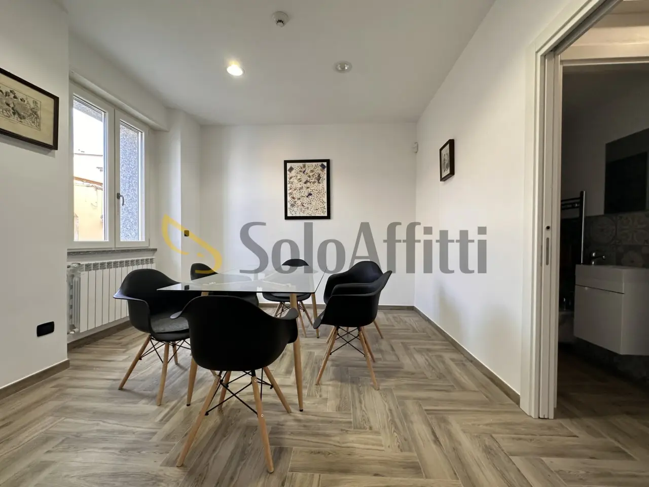 Ufficio in , Catanzaro, {3} - Foto 2
