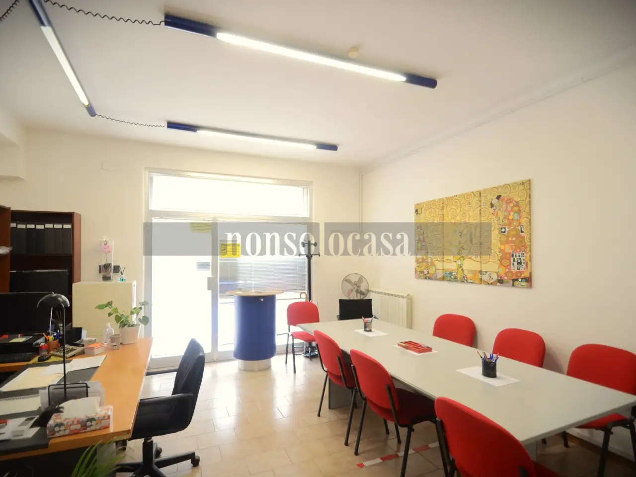 Negozio in Via San Bartolomeo 999, Perugia, {3} - Foto 2