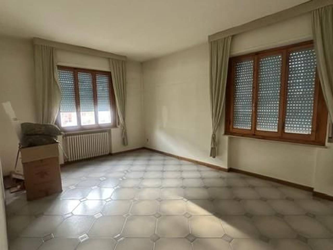 immagine annuncio 2 di 12