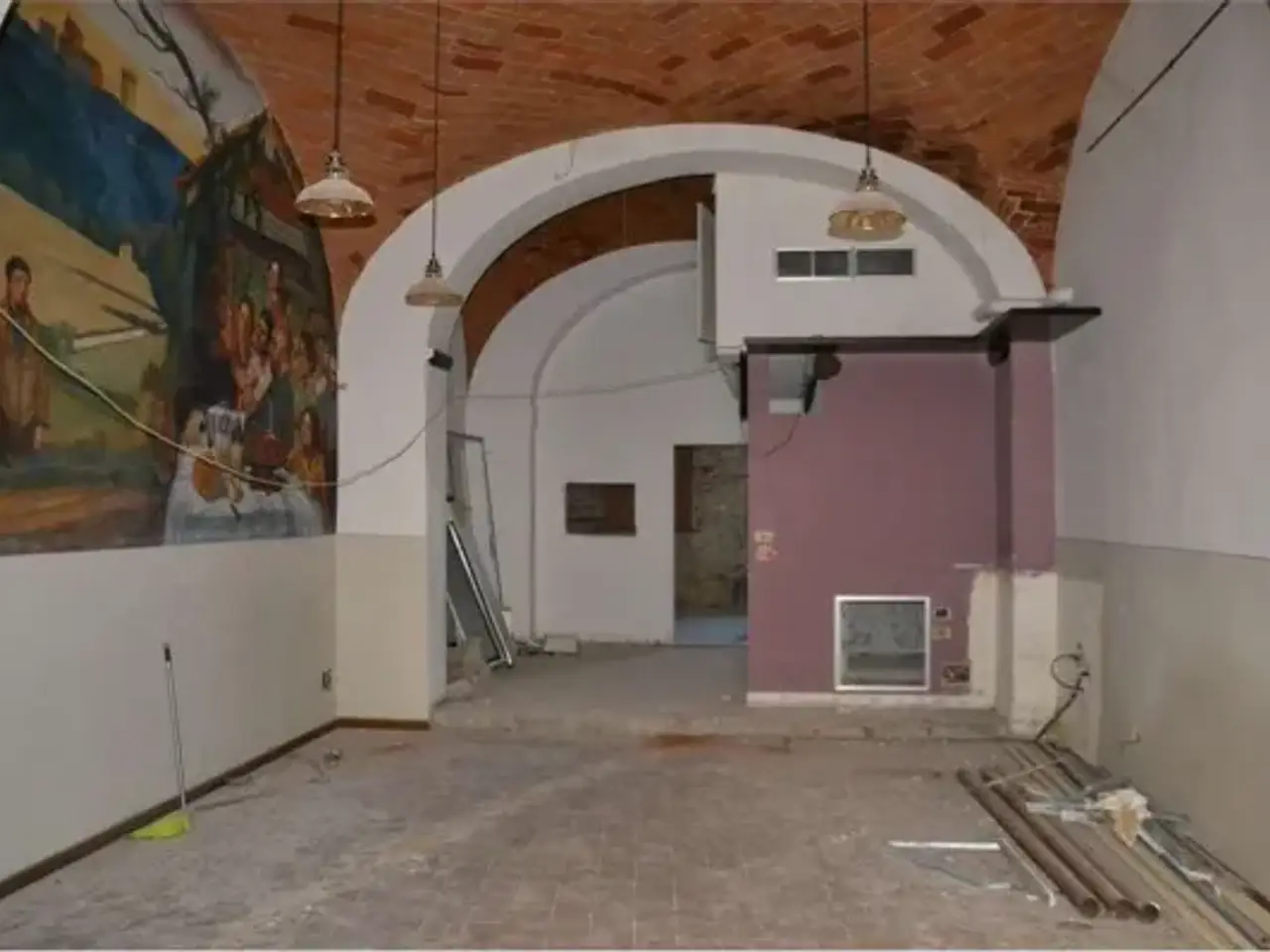 Negozio in , Lucignano, {3} - Foto 1