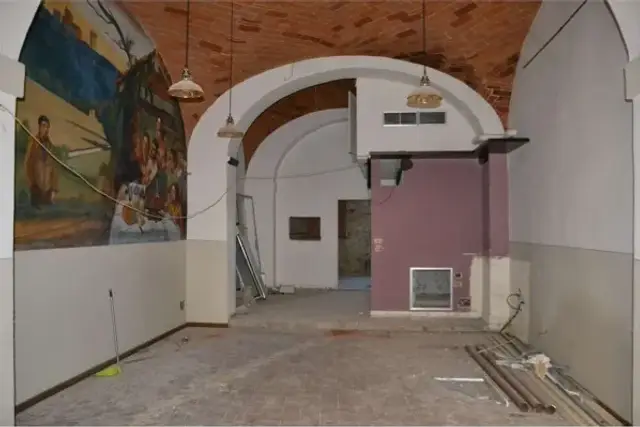 insertion image