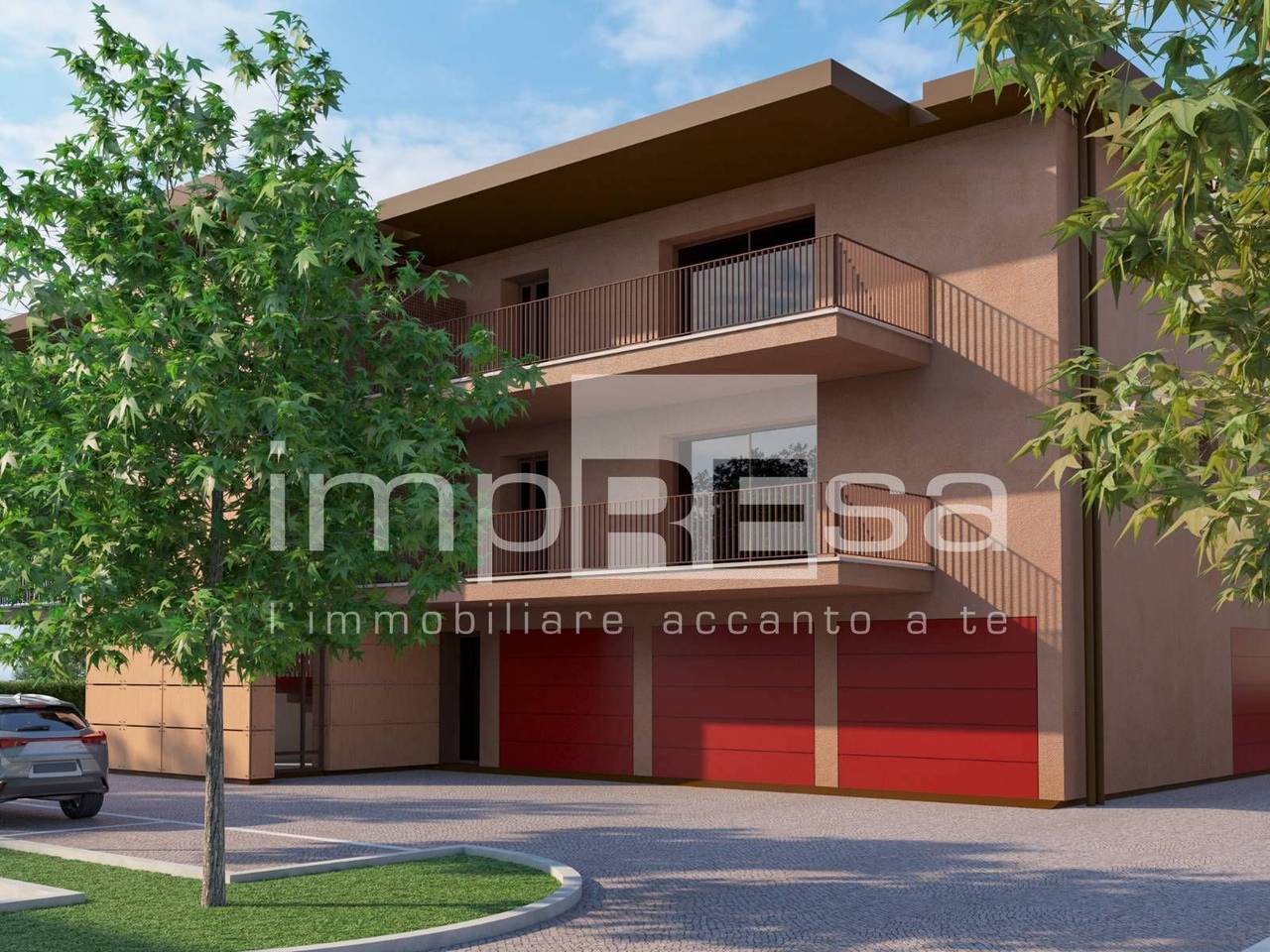 immagine annuncio 5 di 13
