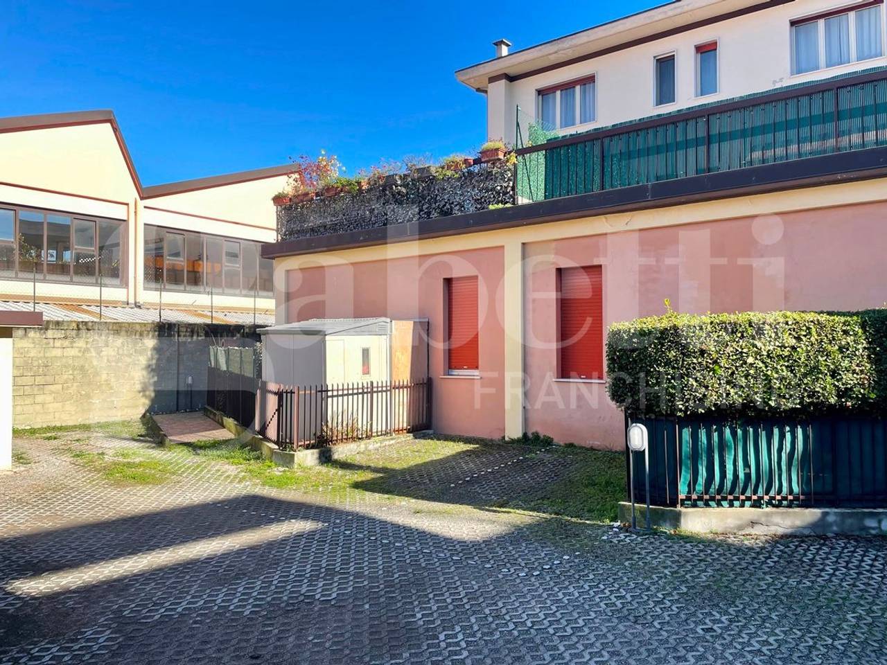 immagine annuncio 13 di 14