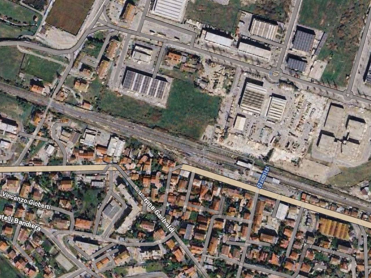 immagine annuncio 5 di 8