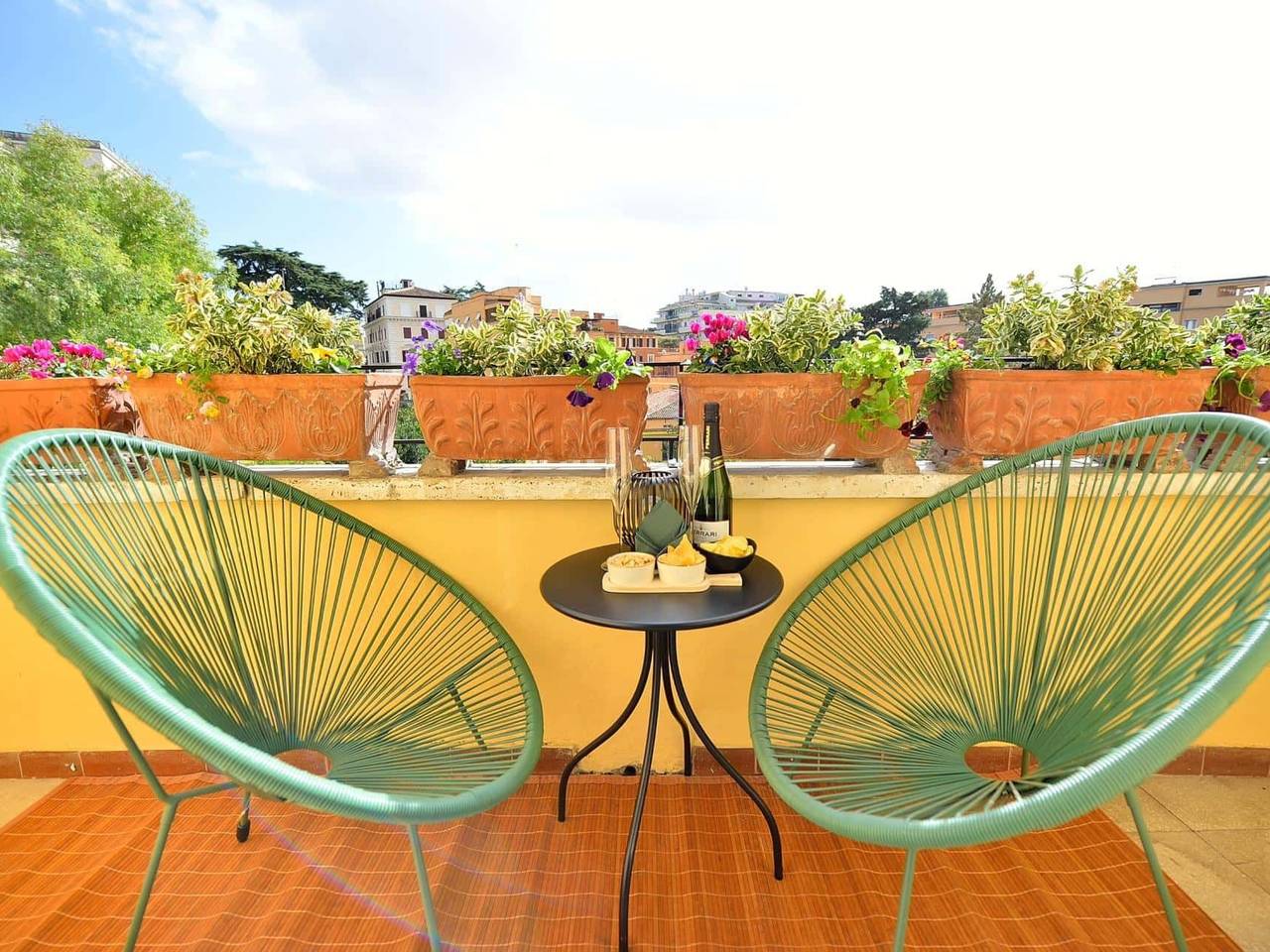 immagine annuncio 10 di 15