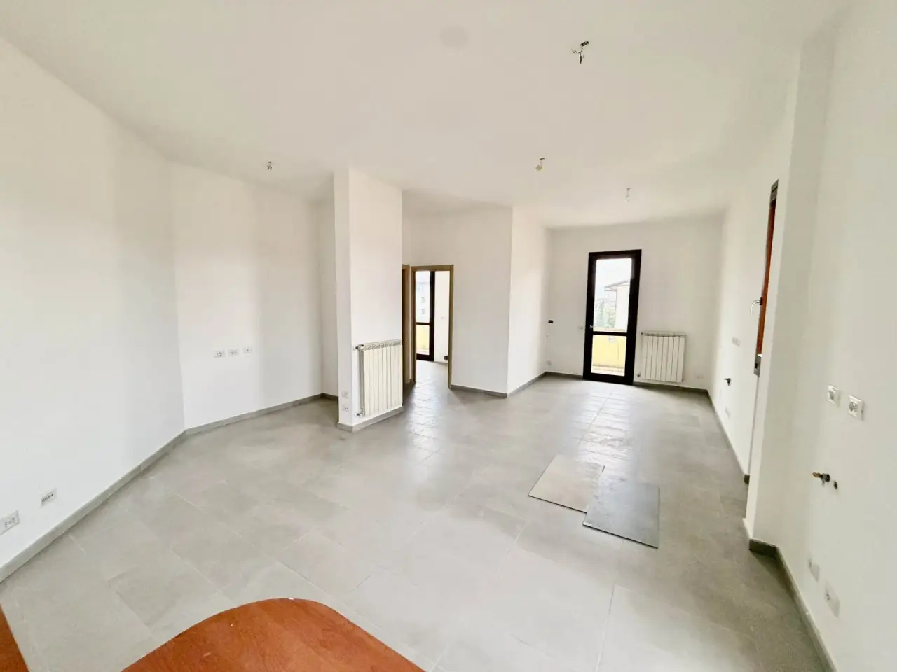 Ufficio in , Pistoia, {3} - Foto 1