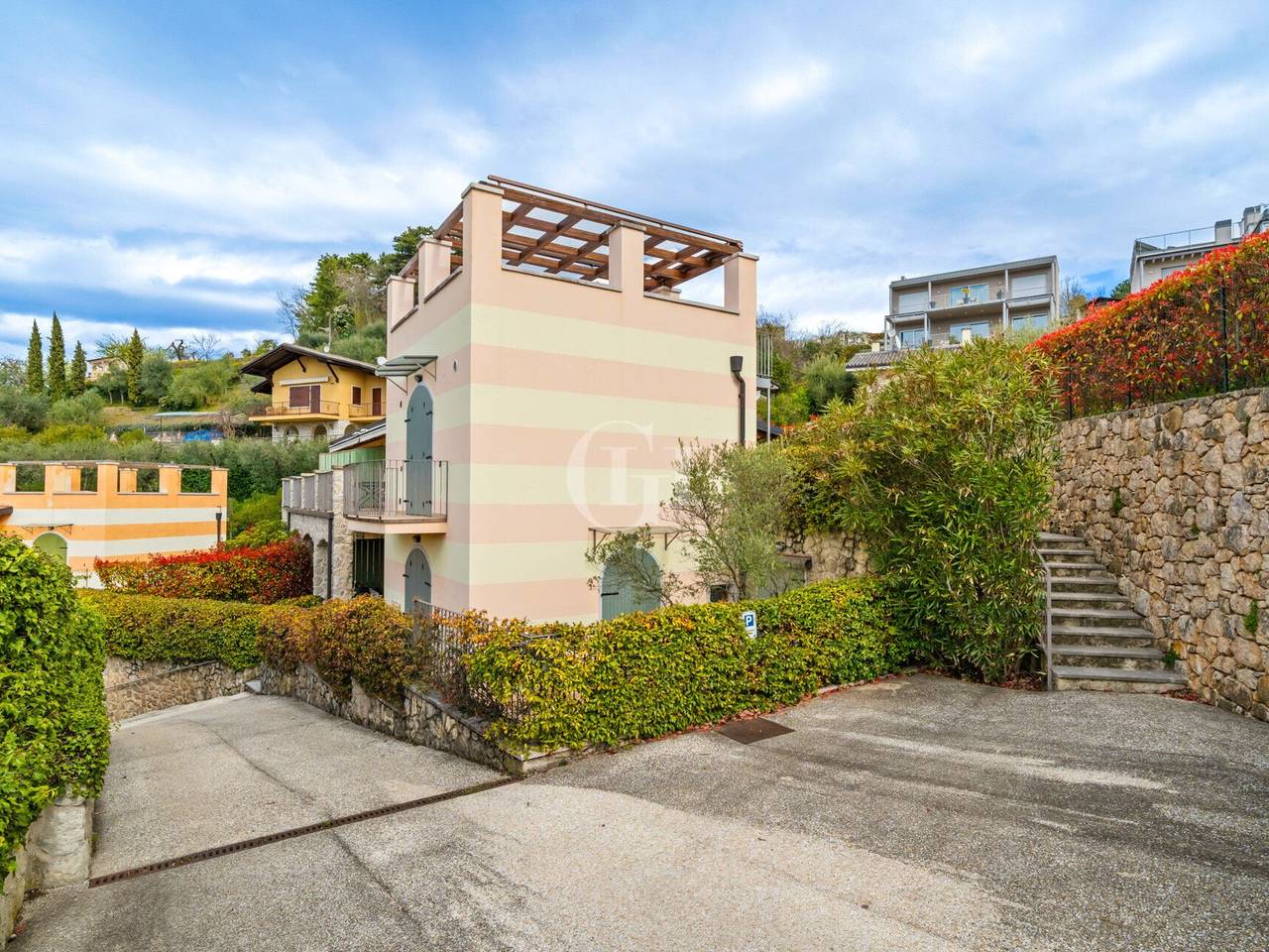 immagine annuncio 1 di 9