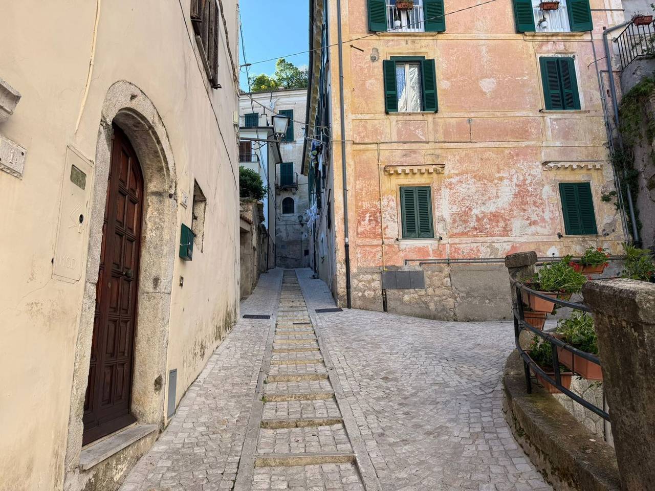 immagine annuncio 13 di 14