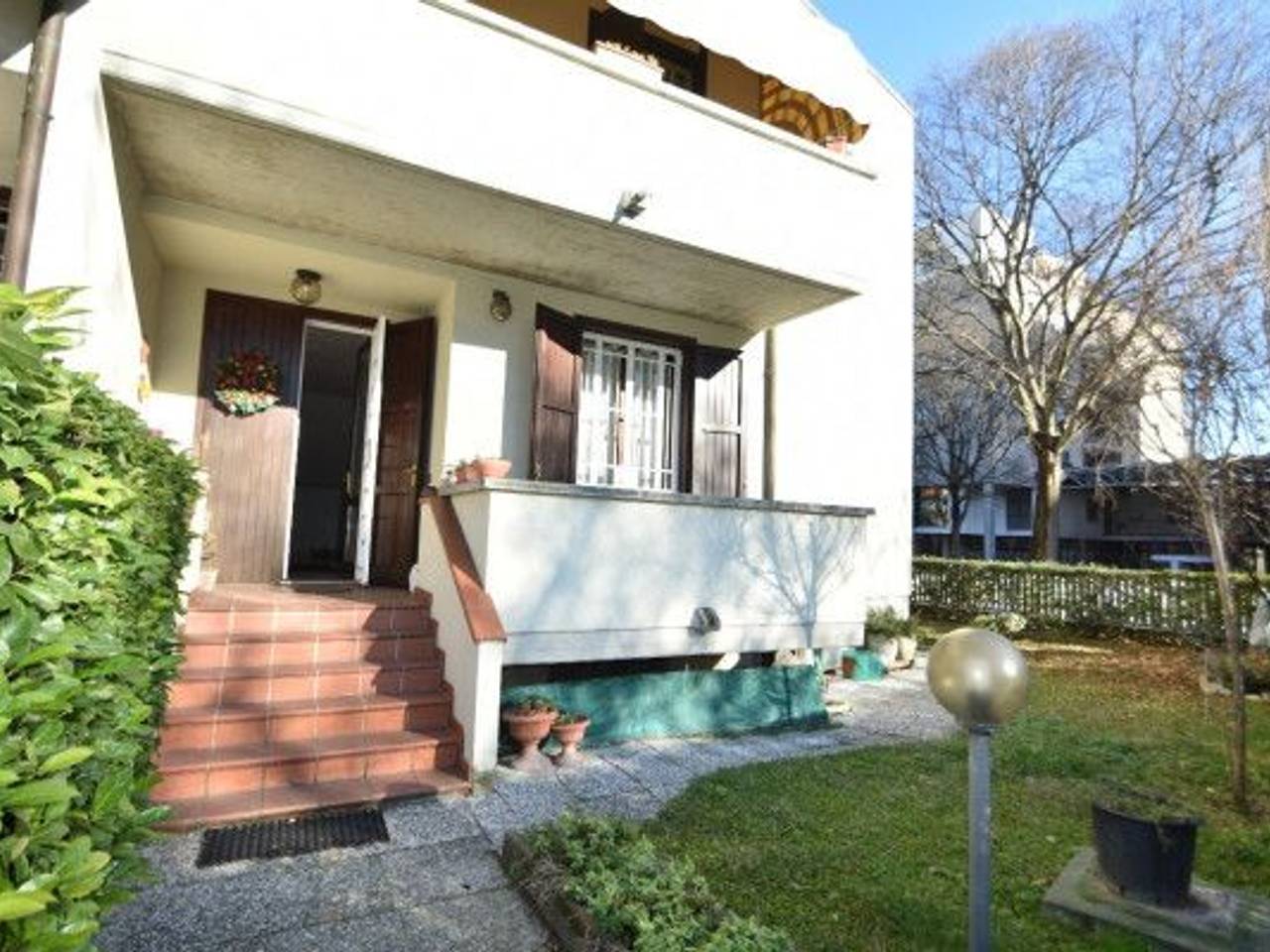 immagine annuncio 4 di 13