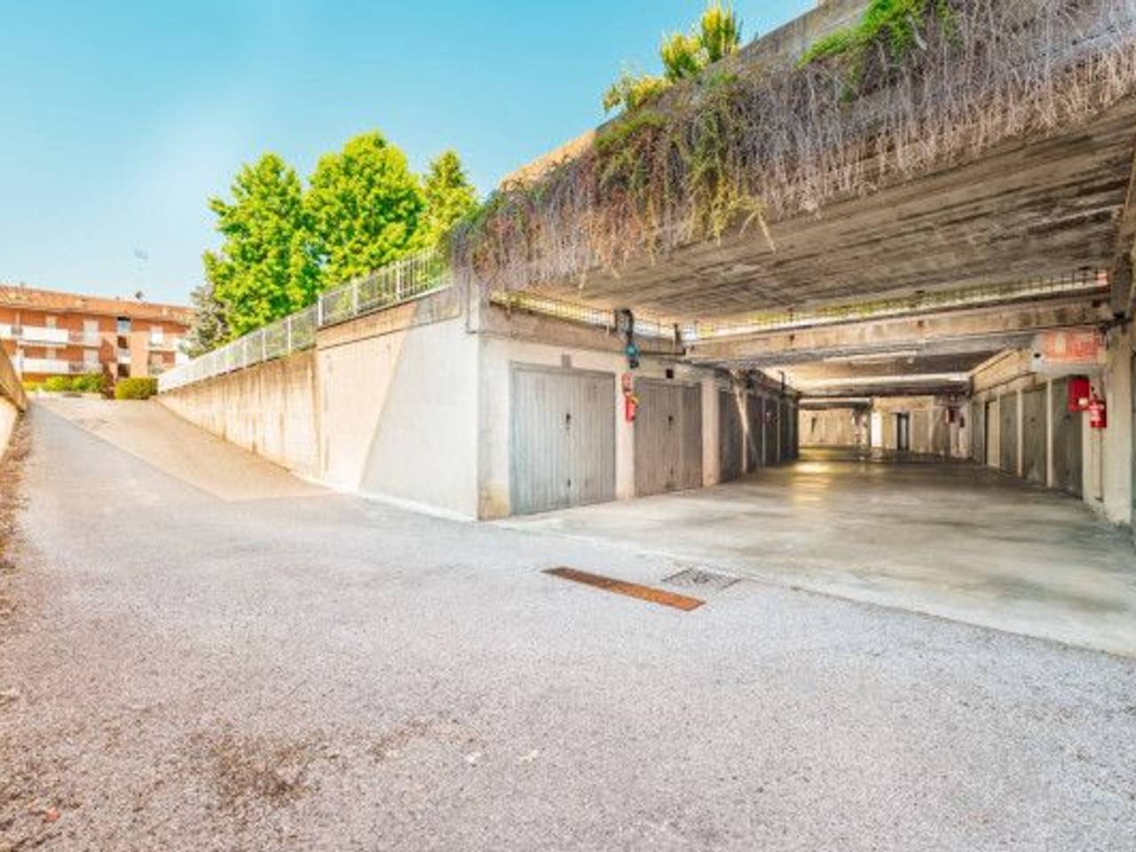 immagine annuncio 3 di 4