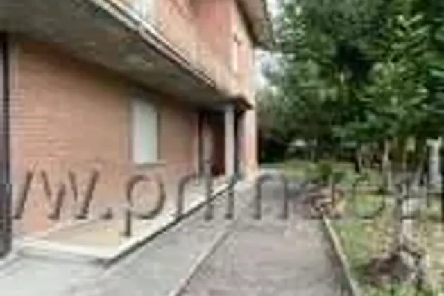 Detached house, Novellara - Photo 1