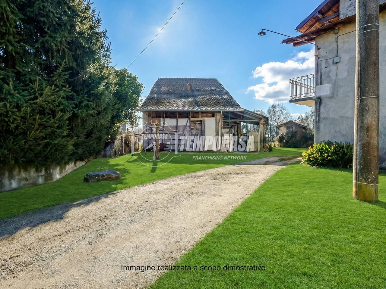 immagine annuncio 14 di 15