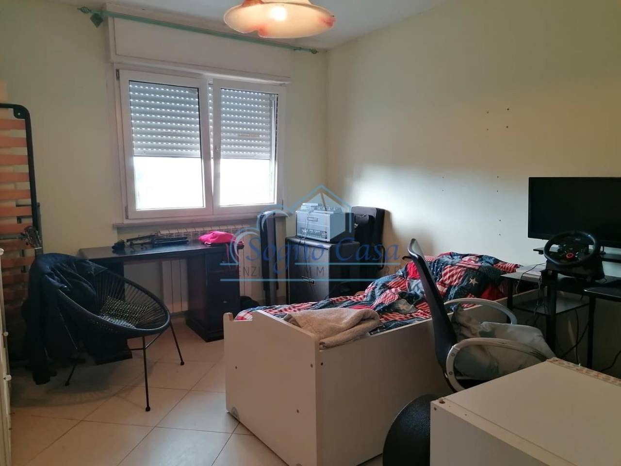 immagine annuncio 10 di 13