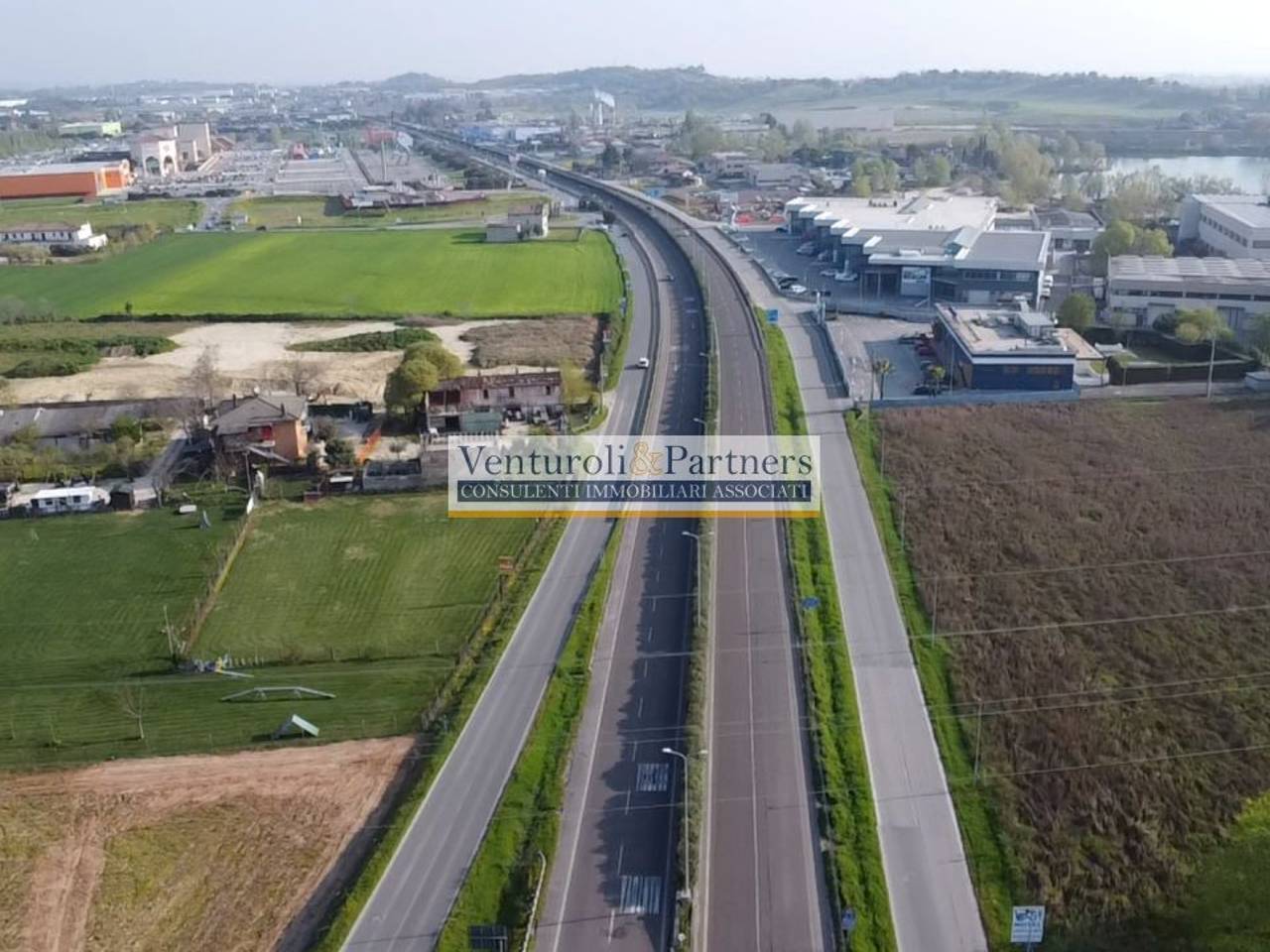 immagine annuncio 4 di 7