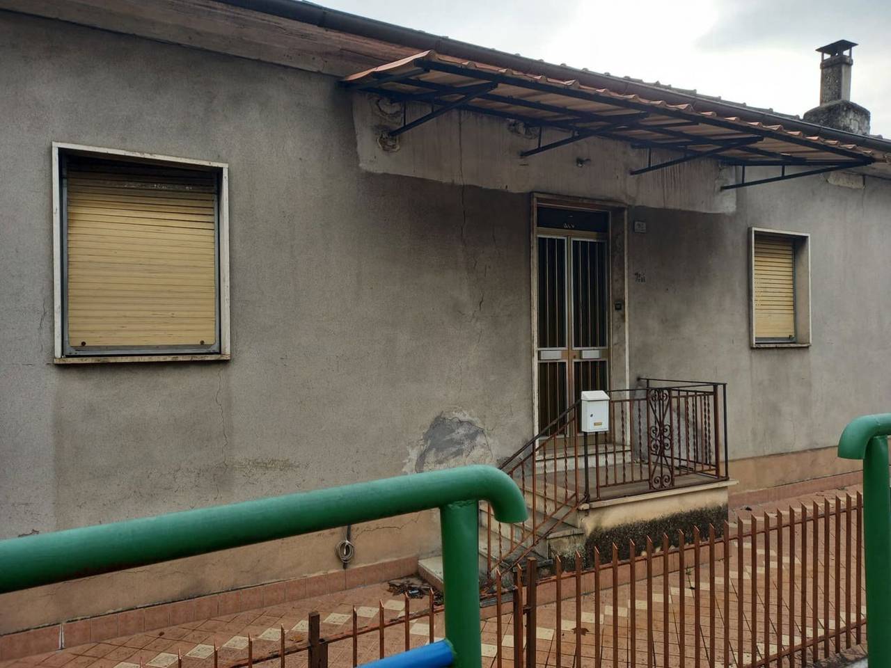 immagine annuncio 3 di 7