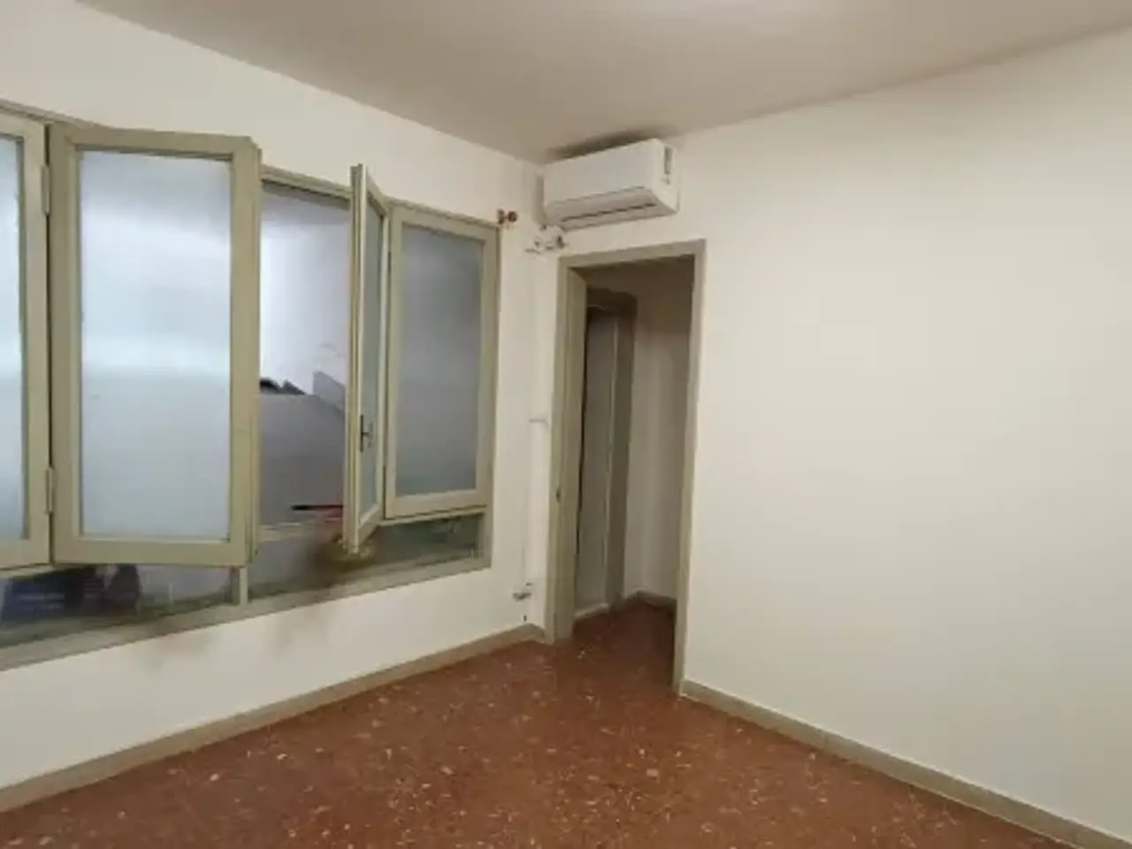 Ufficio in , Terni, {3} - Foto 2