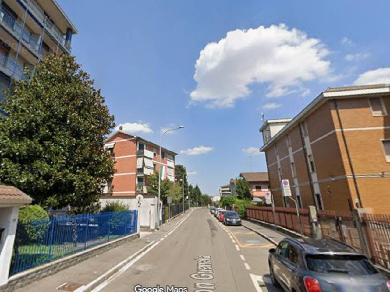 immagine annuncio 1 di 5