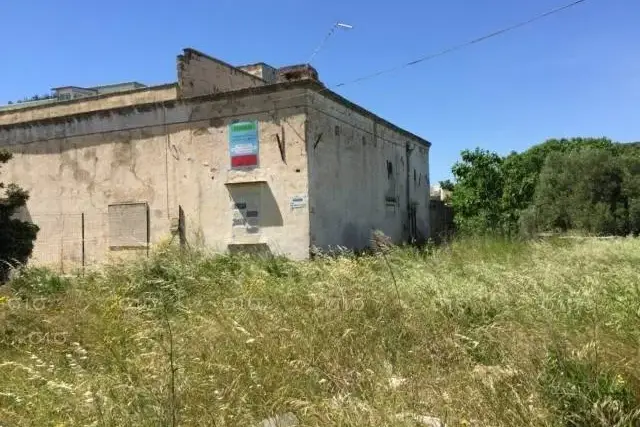 Detached house, Nardò - Photo 1