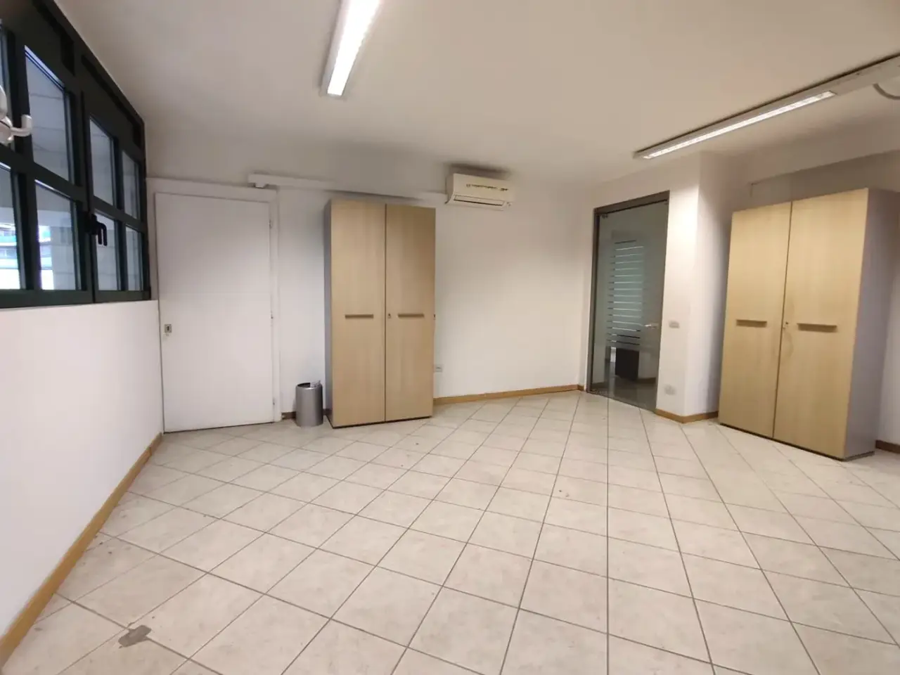 Ufficio in , Perugia, {3} - Foto 2