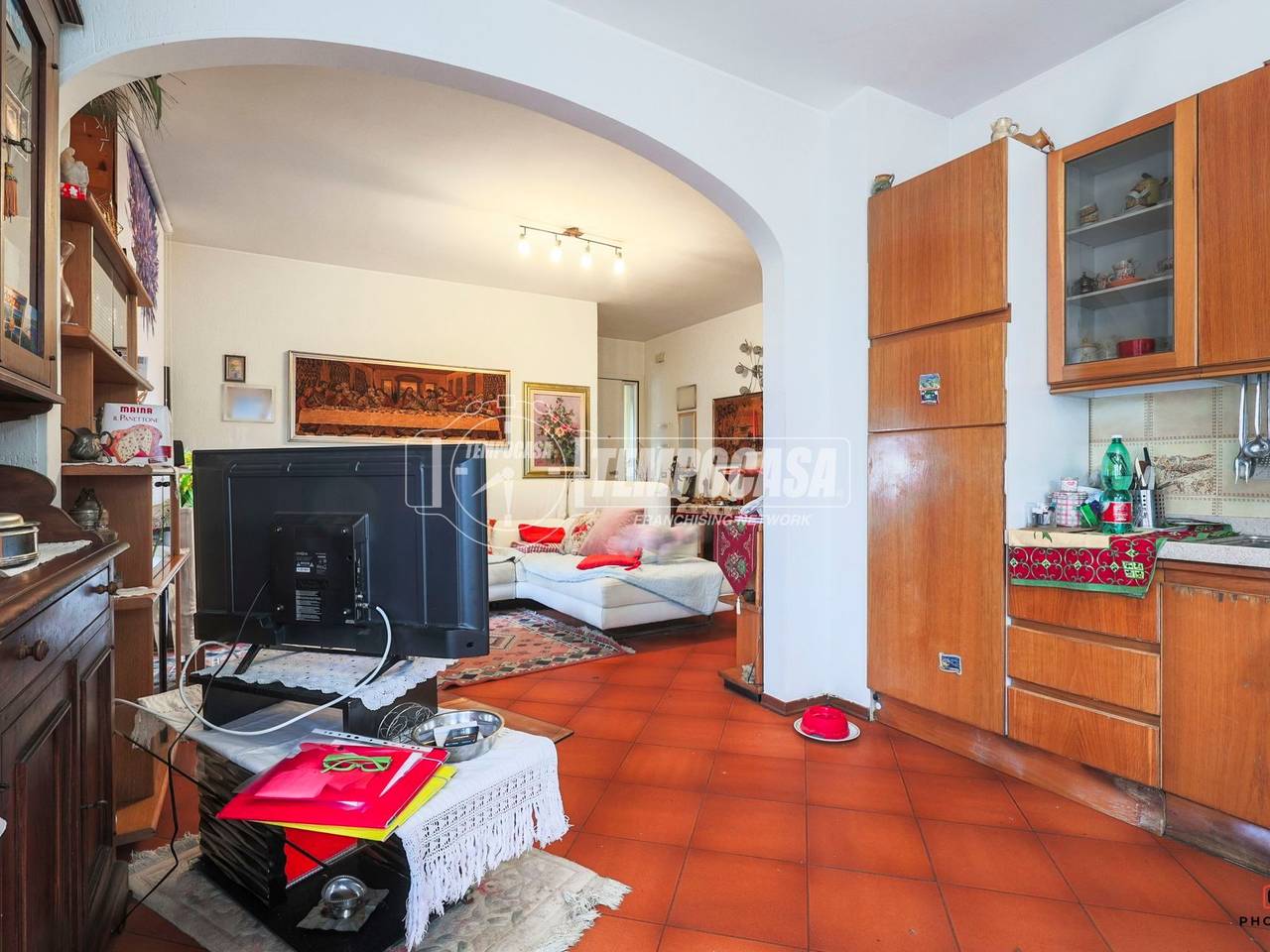 immagine annuncio 6 di 15