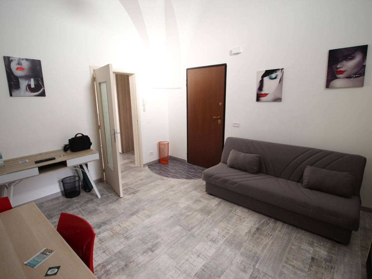 immagine annuncio 4 di 8