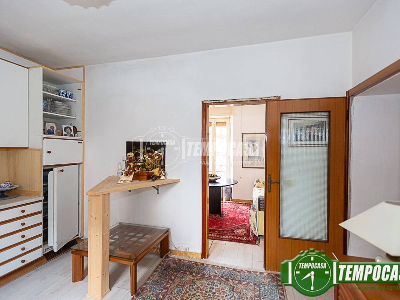 immagine annuncio 7 di 14