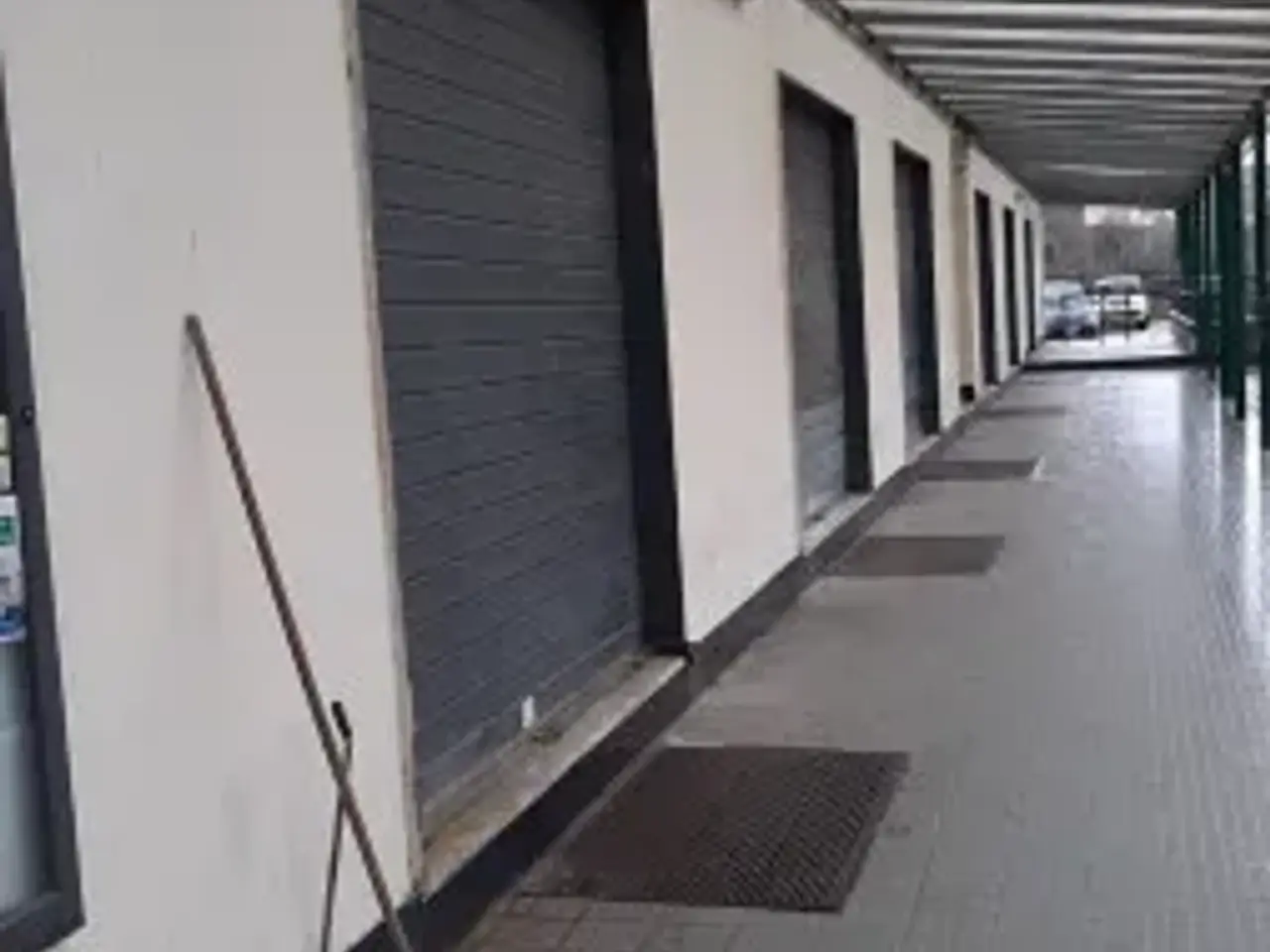 Tempo libero in Via Giardini, Giugliano In Campania, {3} - Foto 1