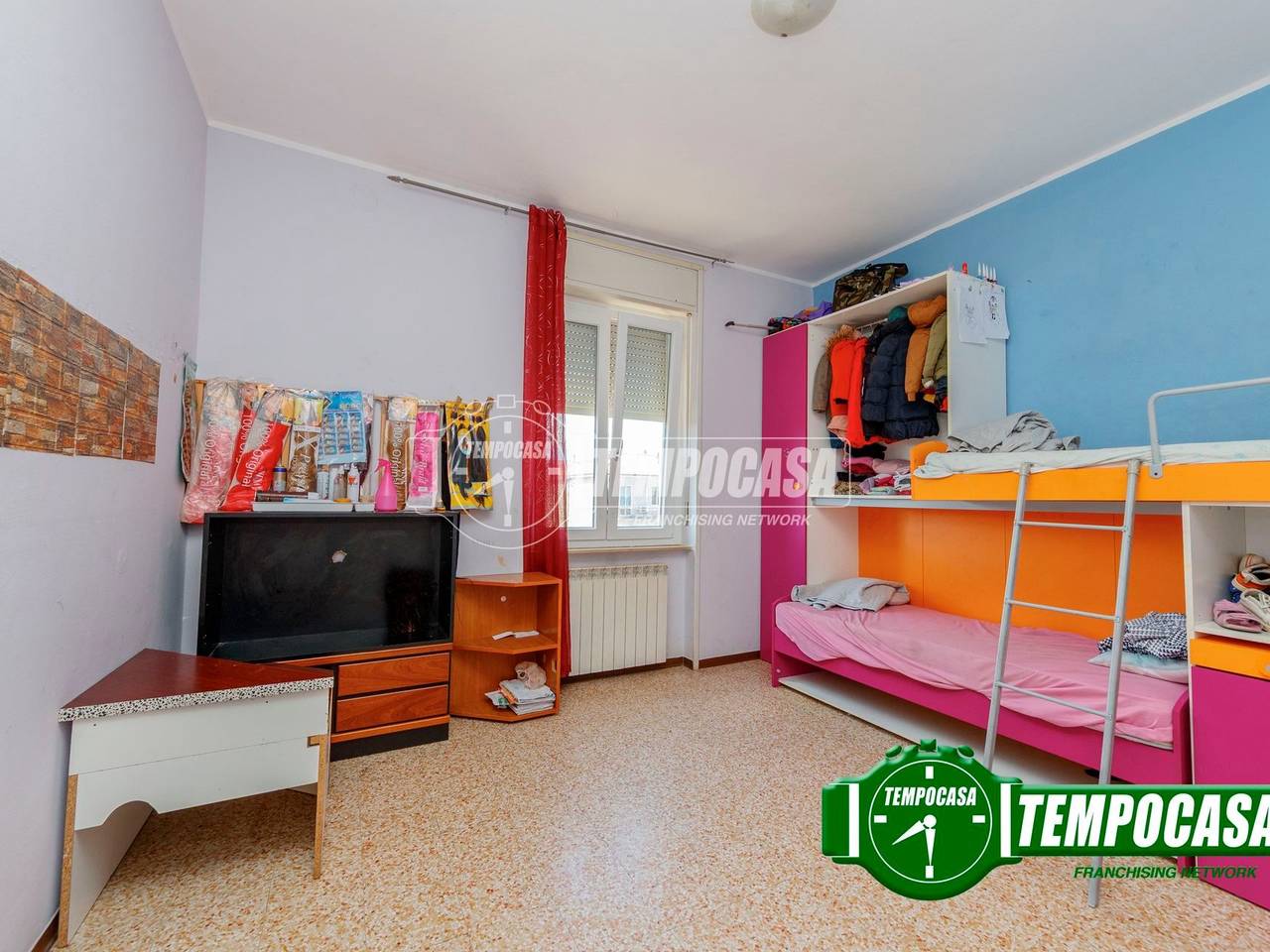 immagine annuncio 6 di 11