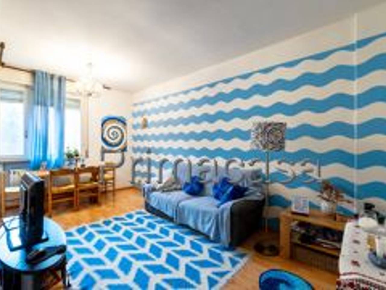 immagine annuncio 4 di 13