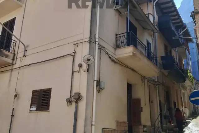 insertion image