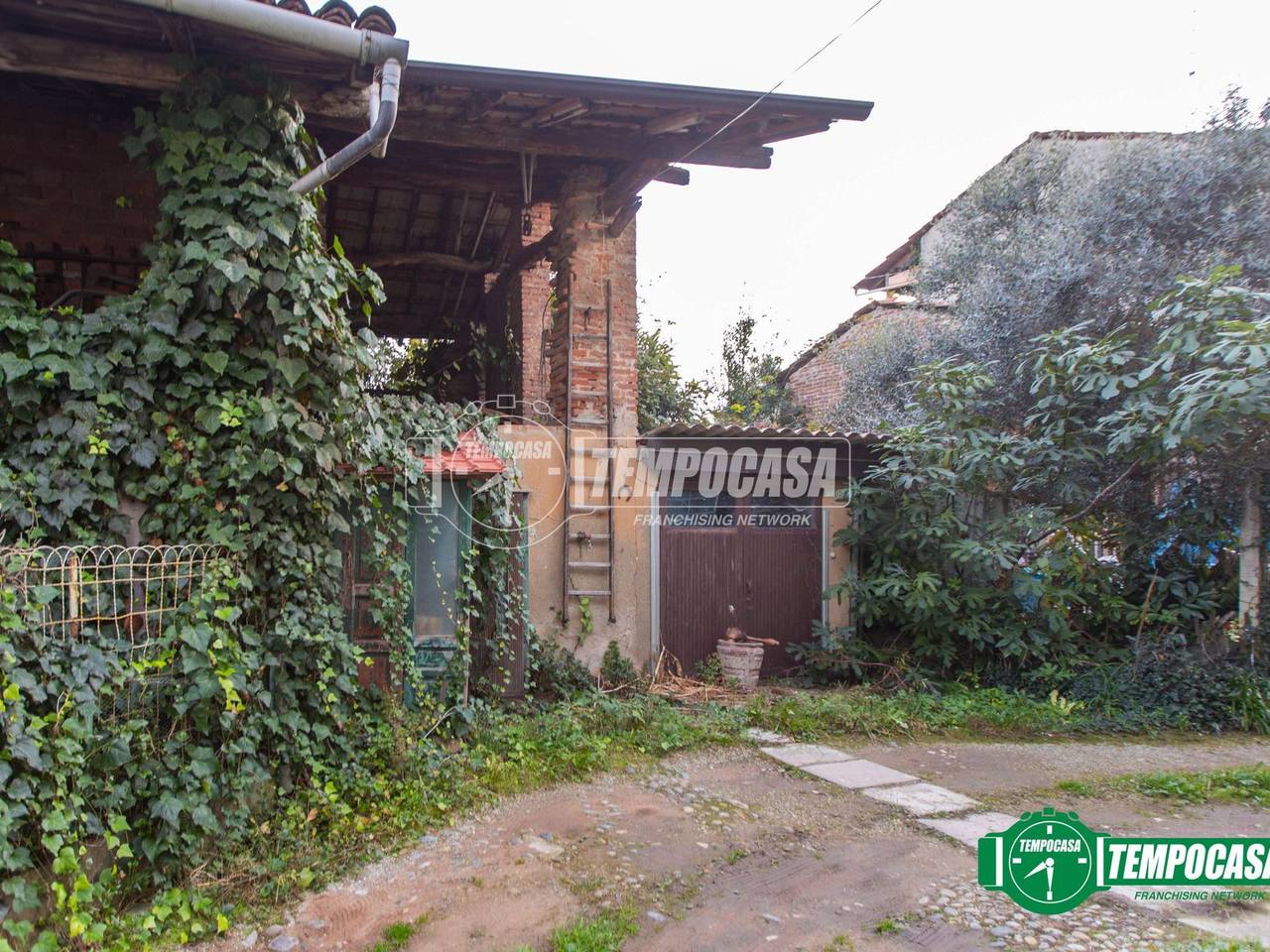 immagine annuncio 11 di 14